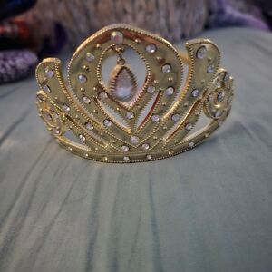 Tiana tiara